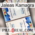 Kamagra Jellys kamagra1